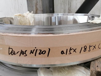 20200917160031571325.jpg Ni201鋼帶.jpg