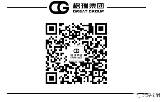 20200917160032714167.png 1583892261969424.png