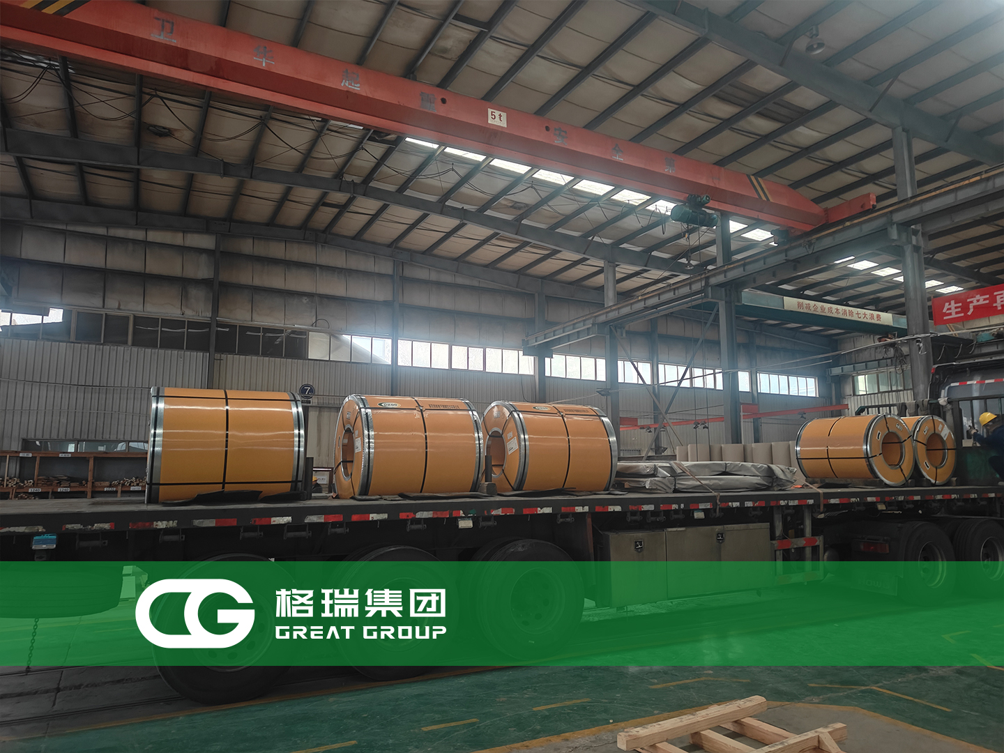 20251107176247824771.jpg 3.jpg